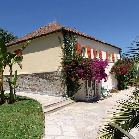 Appartamento Quinta De Santa Marinha Arcos de Valdevez Esterno foto