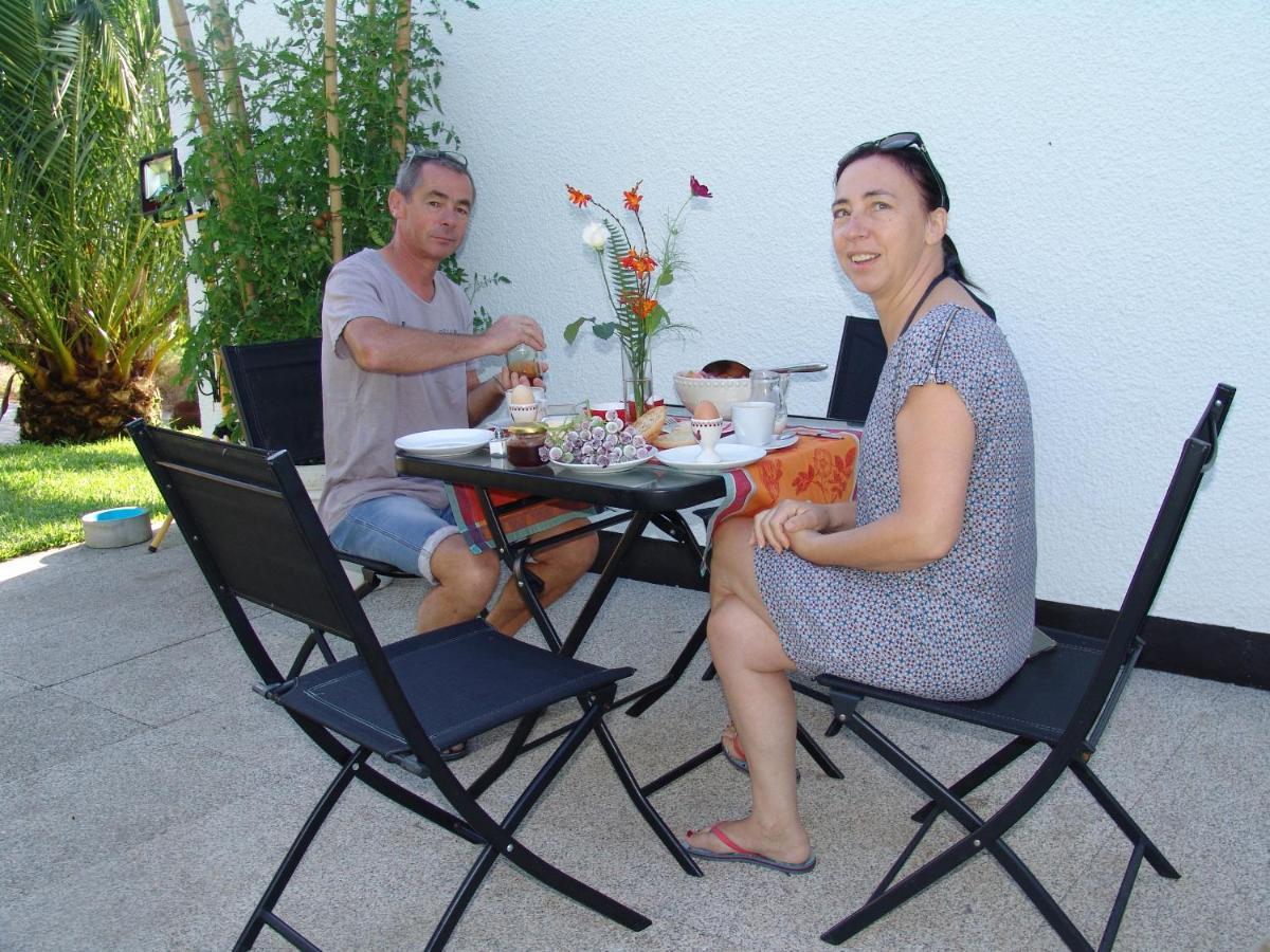 Appartamento Quinta De Santa Marinha Arcos de Valdevez Esterno foto